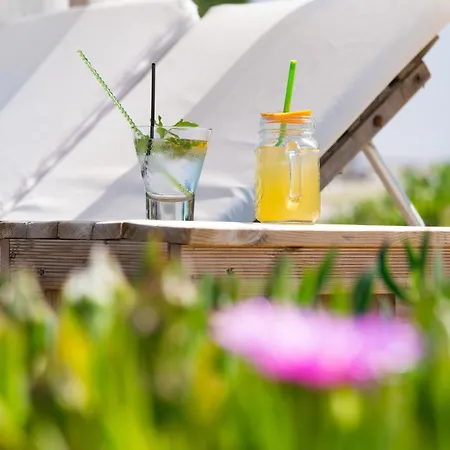 Case de vacanță Pelago