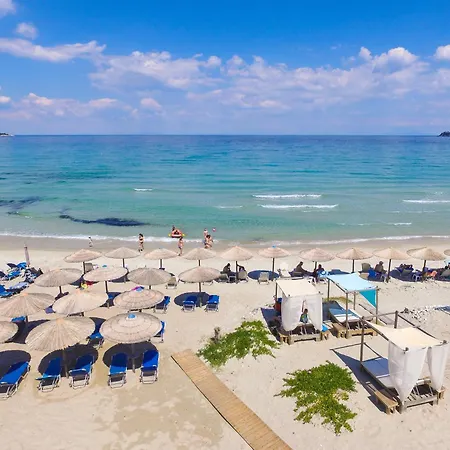 Pelago Case de vacanță