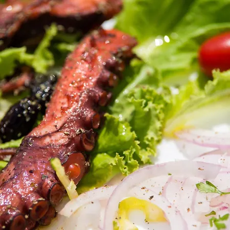 Case de vacanță Pelago *