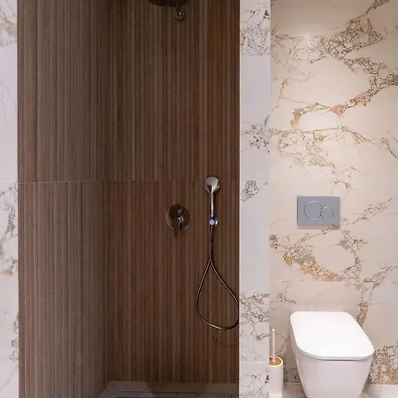 Pelago * Skala Potamia