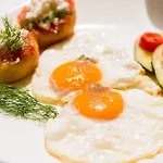 Pelago White * 斯卡拉伯塔麦斯