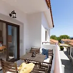 Сasa de vacaciones Pelago White Skala Potamia (Thasos)