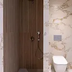 Pelago White * 斯卡拉伯塔麦斯