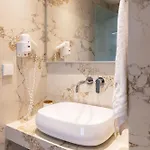 Pelago White 度假居 *