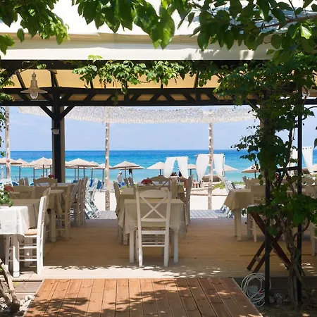 Pelago سكالا بوتامياس