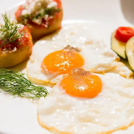 Pelago * سكالا بوتامياس