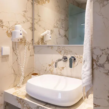 Pelago Hébergement de vacances *