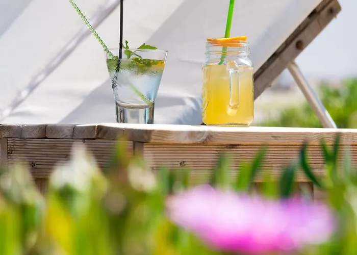 Сasa de vacaciones Pelago