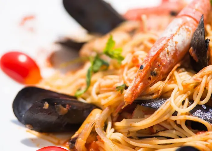 Pelago Skala Potamia (Thasos)