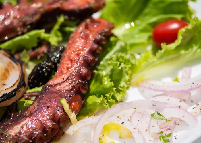 Сasa de vacaciones Pelago *