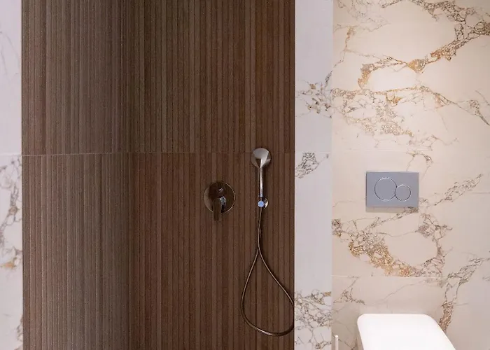 Pelago * Skala Potamia (Thasos)