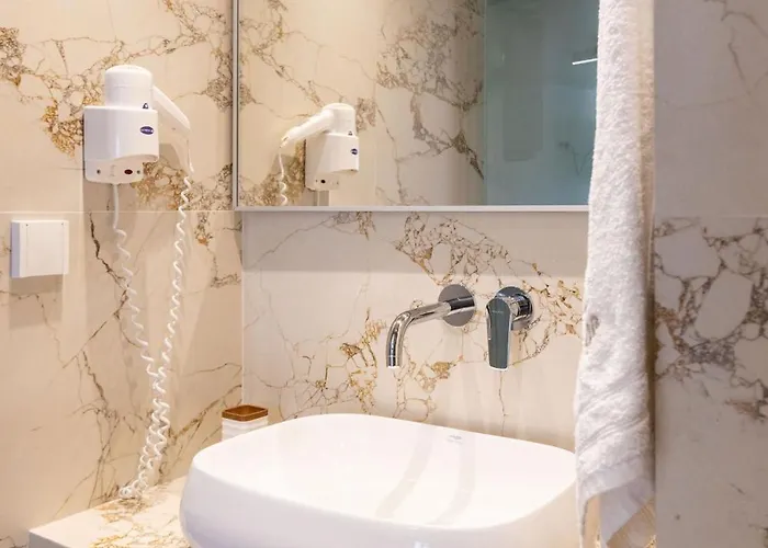 Pelago Сasa de vacaciones *