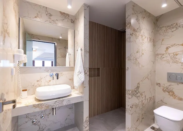 Pelago Сasa de vacaciones Skala Potamia (Thasos)